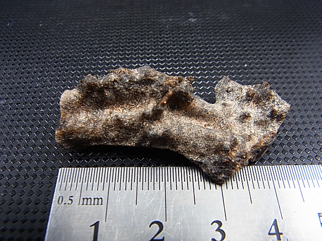 画像: フルグライト（閃電岩） 3.5g