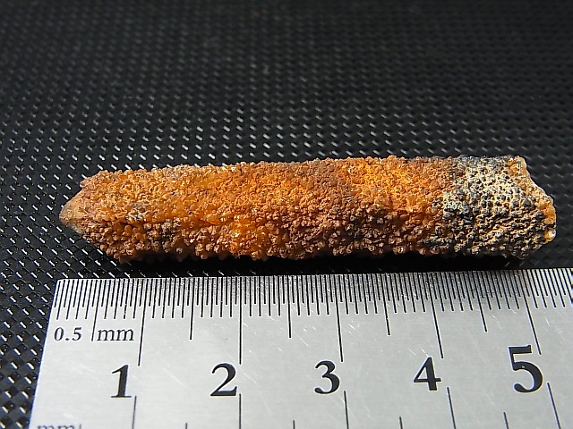 画像: 南アフリカ産フェアリークオーツ 9.2g