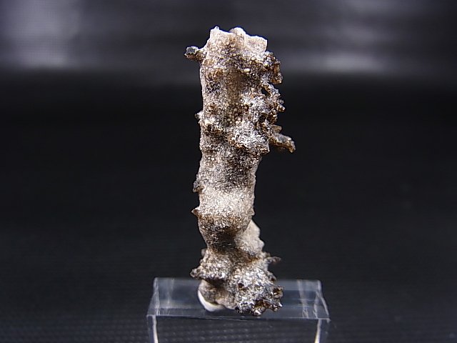 画像1: フルグライト（閃電岩） 2.5g