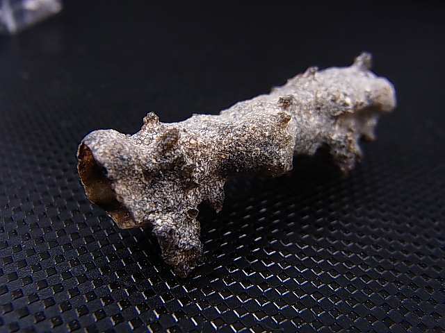 画像: フルグライト（閃電岩） 2.5g