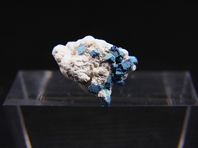 画像: 逸見石＆千代子石 0.2g