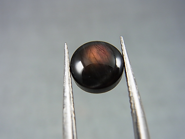 画像: フィンランド・ユレマー産スペクトロライト・ルース（ヴィオラミックス） 1.9カラット