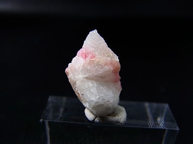 画像: ツグツパイト（タグトゥパイト）原石 1.7g