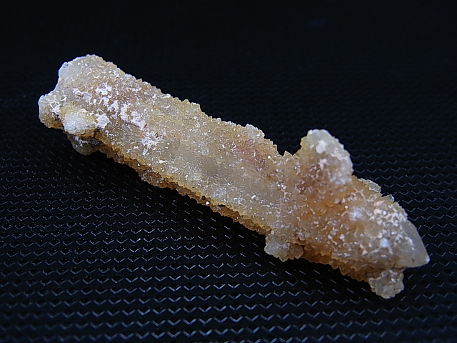 画像: 南アフリカ産フェアリークオーツ 12.8g