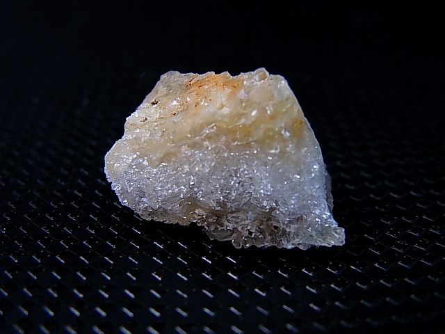 画像: Hokkaidoite北海道然別湖産蛍光オパール原石 2.1g