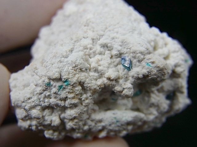 画像: 逸見石＆千代子石 23.1g