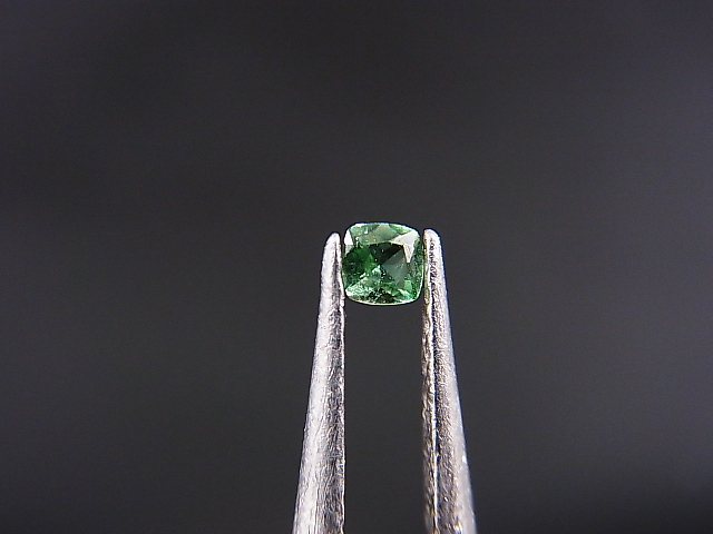 画像: パキスタン産ラズライト(天藍石)・ルース 2点セット トータル 0.2カラット