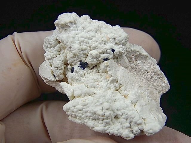 画像: 逸見石＆千代子石 6.9g