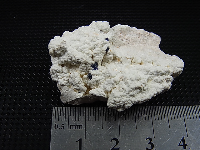 画像: 逸見石＆千代子石 6.9g