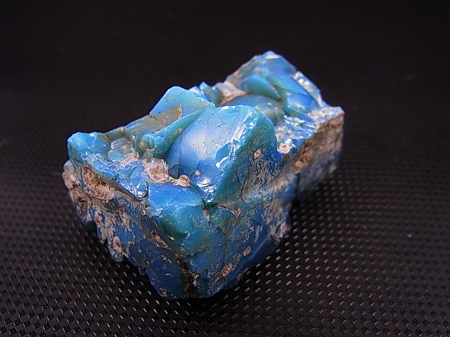 画像: スウェーデン産ブルースウェディッシュスラグ（スウェディッシュブル－） 75.9g