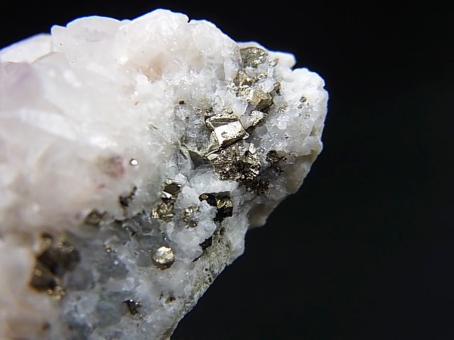 画像: 栃木県富井鉱山産紫水晶(アメジスト)クラスター 49.1g