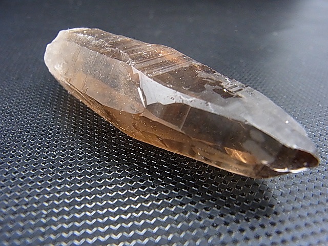 画像: スカルドゥ産スモーキークオーツ 37.5g