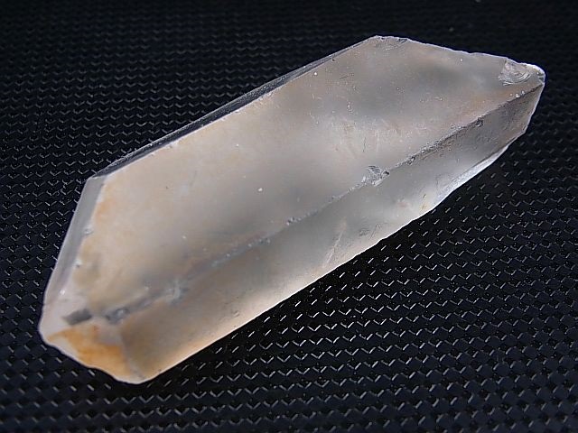 画像: マダガスカル産天然シトリンカラー水晶 30.5g