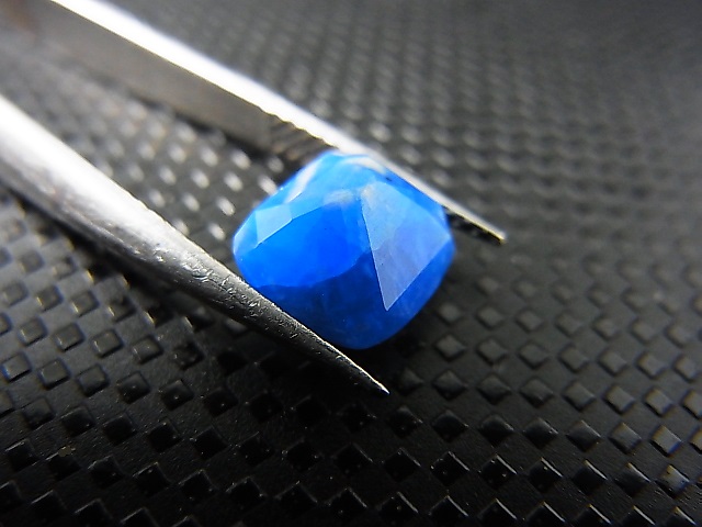 画像: アフガニスタン産アウィナイト・ルース 1.6カラット