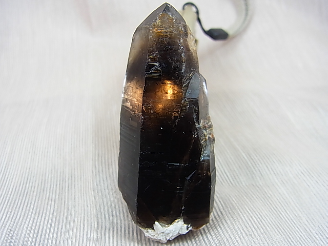 画像2: ノルウェー産モリオン（ケアンゴーム）原石 61.5g