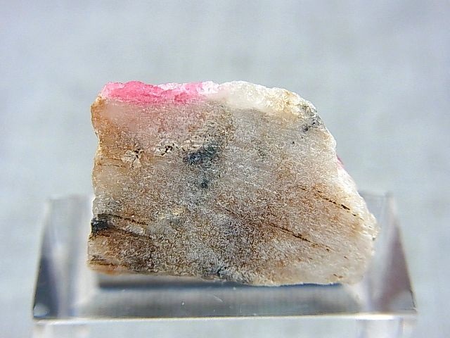 画像: ツグツパイト（タグトゥパイト）原石 5.0g