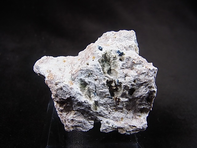 画像: 鹿児島産オオスミライト（大隅石） 31.3g