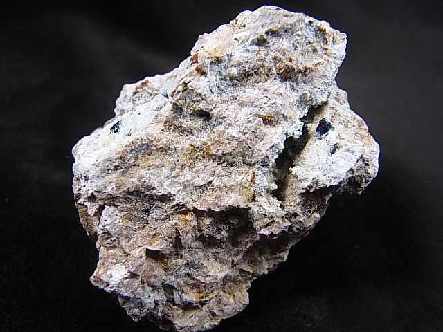画像: 鹿児島産オオスミライト（大隅石） 122.3g