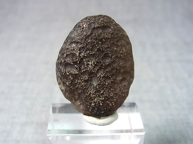 画像2: コロンビア・キンディオ産コロンビアナイト原石 11.6g