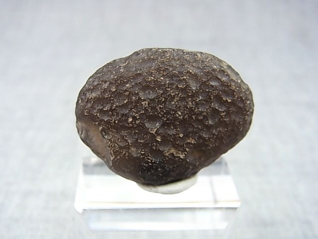 画像: コロンビア・キンディオ産コロンビアナイト原石 11.6g