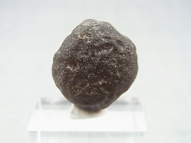 画像2: コロンビア・キンディオ産コロンビアナイト原石 9.0g