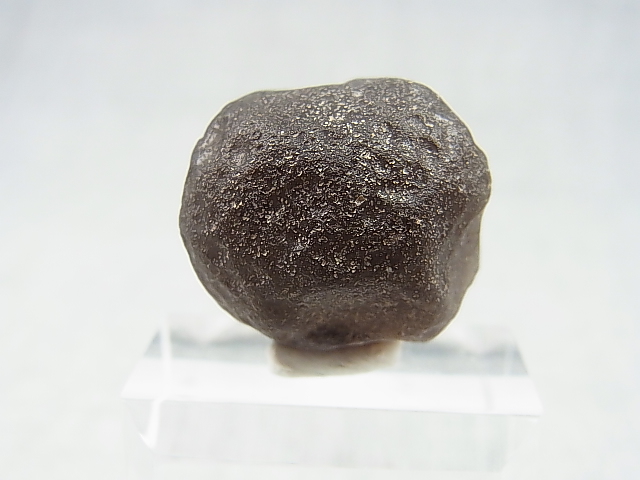 画像: コロンビア・キンディオ産コロンビアナイト原石 9.0g
