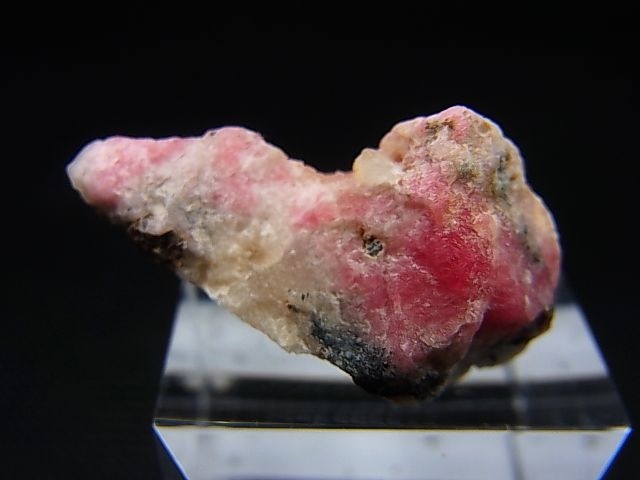 画像: ツグツパイト（タグトゥパイト）原石 5.0g