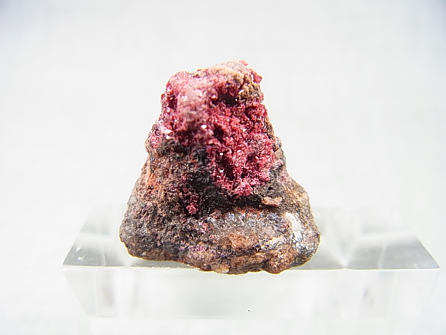 画像: モロッコ産エリスライト原石 4.7g