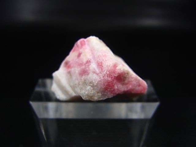 画像1: ツグツパイト（タグトゥパイト）原石 9.5g