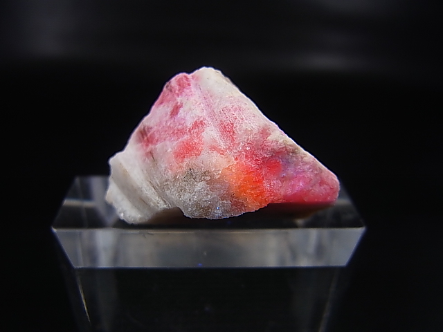 画像2: ツグツパイト（タグトゥパイト）原石 9.5g
