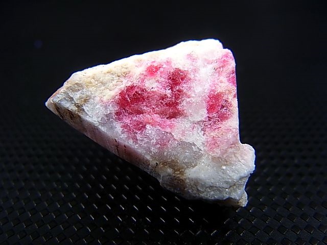 画像: ツグツパイト（タグトゥパイト）原石 9.5g