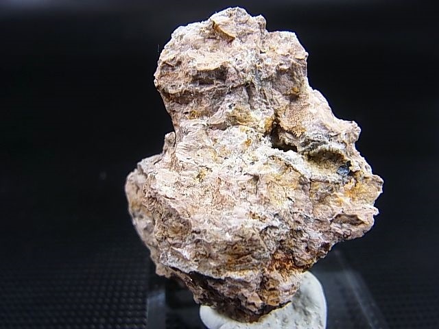 画像: 鹿児島産オオスミライト（大隅石） 27.4g