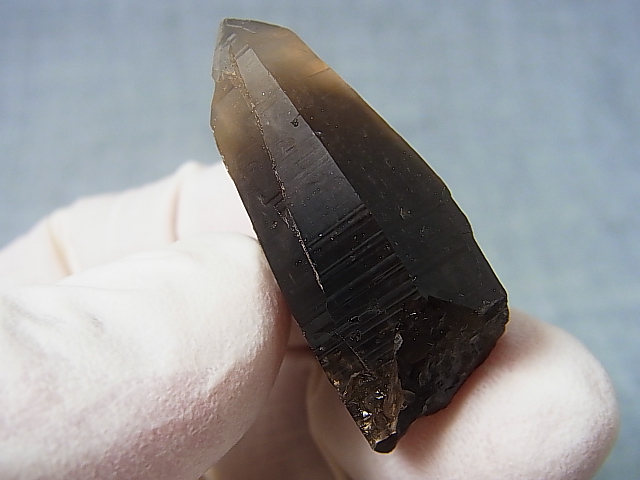 画像: ノルウェー産モリオン（ケアンゴーム）原石 12.5g