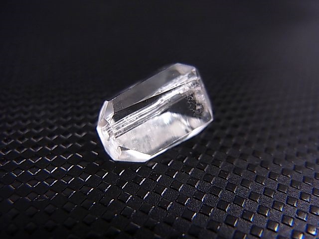 画像: ペーニャブランカ産コロンビアン・レムリアンシードオリジナルビーズ 約12.5×10×7.5mm