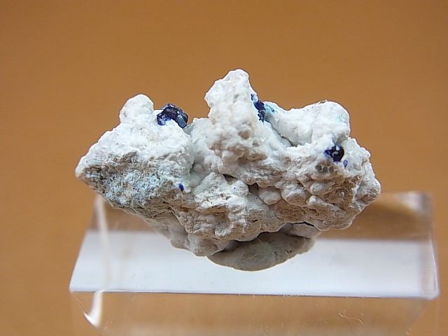 画像: 布賀鉱山産逸見石 1.9g