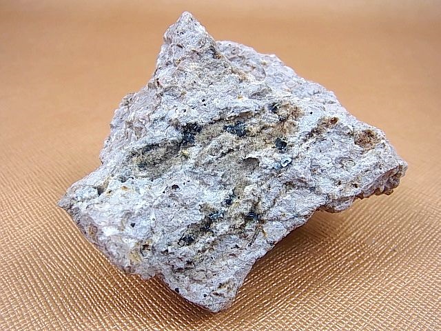 画像: 鹿児島産オオスミライト（大隅石） 98.0g