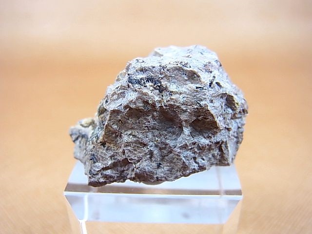 画像: 鹿児島産オオスミライト（大隅石） 14.9g